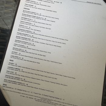Behind The Bookstore - Menu - Coffee & Tea Near Me - Edgartown, Massachusetts Behind The Bookstore - Menu - Coffee & Tea Near Me - Edgartown, Massachusetts