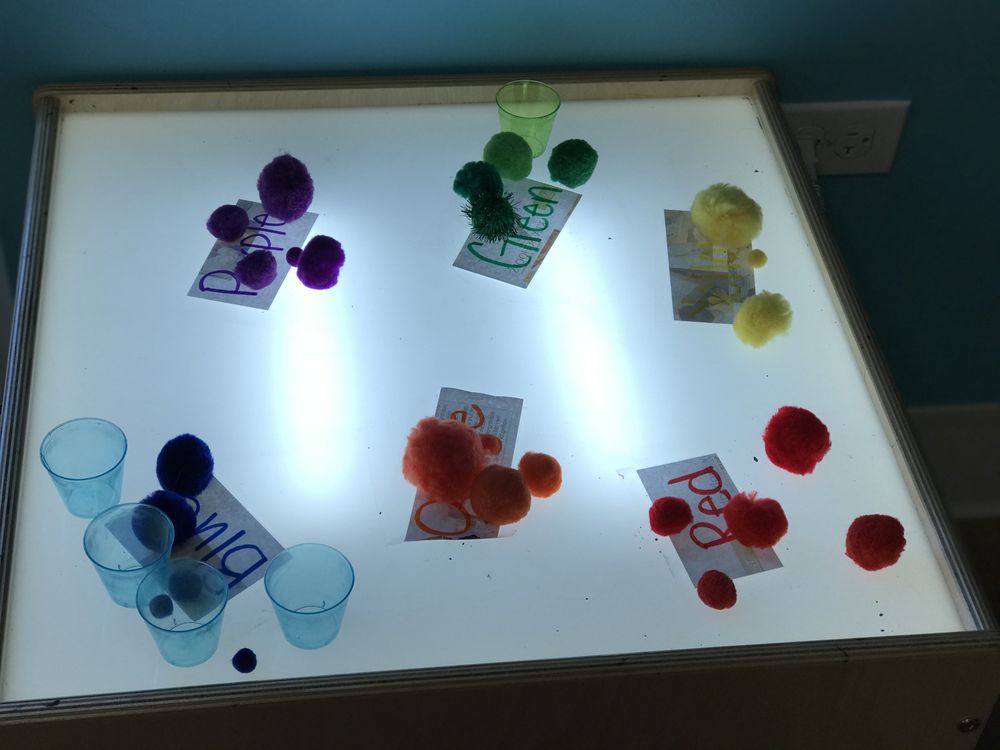 KLA Schools of Plainfield - childcare center in Plainfield, IL