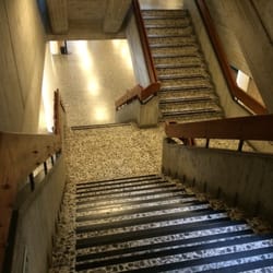 Schulzentrum Geschwister Scholl