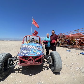 SunBuggy Fun Rentals - ATV Rentals/Tours Near Me - Las Vegas, Nevada SunBuggy Fun Rentals - ATV Rentals/Tours Near Me - Las Vegas, Nevada