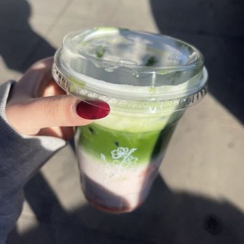 Vivot Craft Cafe - Bubble Tea Near Me - Fullerton, California Vivot Craft Cafe - Bubble Tea Near Me - Fullerton, California