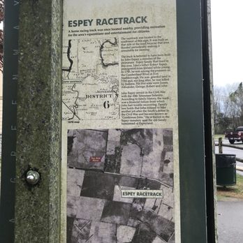Sharp Springs Park - Parks Near Me - Smyrna, Tennessee