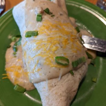 Duluth Grill - Breakfast & Brunch Near Me - Duluth, Minnesota
