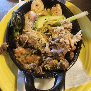 Crystal Park Cantina - Mexican Near Me - Manitou Springs, Colorado Crystal Park Cantina - Mexican Near Me - Manitou Springs, Colorado
