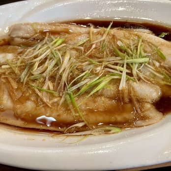 Spicy J's - Szechuan Near Me - Fresno, California