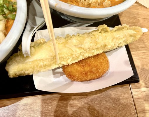 Marugame Udon by null