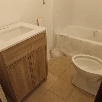 Lizard Steam Cleaning - Damage Restoration Near Me - Houston, Texas