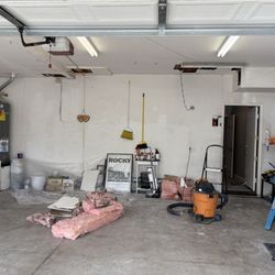 Bogart Plumbing Solutions - Bogart and his team were incredible in finding a difficult leak and taking the time to fix it. 10/10 recommend!!