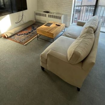Statewide Stone Care - AFTER - Refinishing Services Near Me - New York, New York