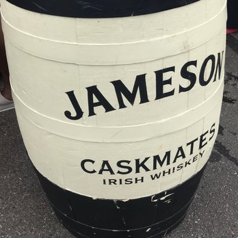 Pig and Whiskey - Festivals Near Me - Ferndale, Michigan