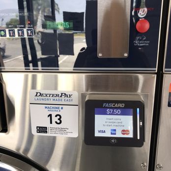 Spinning Suds Laundromat - No need to save your quarters anymore! - Laundromat Near Me - Cypress, California Spinning Suds Laundromat - No need to save your quarters anymore! - Laundromat Near Me - Cypress, California