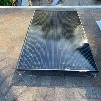 Sige Solar - Solar Installation Near Me - Park Ridge, Illinois Sige Solar - Solar Installation Near Me - Park Ridge, Illinois