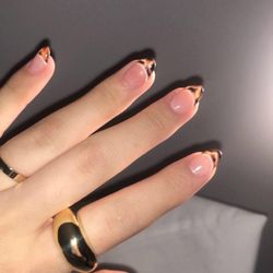 Cindy's Nails