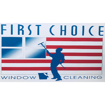 First Choice Window Cleaning - Window Washing Near Me First Choice Window Cleaning - Window Washing Near Me
