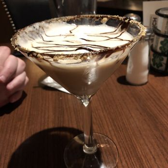 Bar Louie - Katy - Bars Near Me - Katy, Texas Bar Louie - Katy - Bars Near Me - Katy, Texas