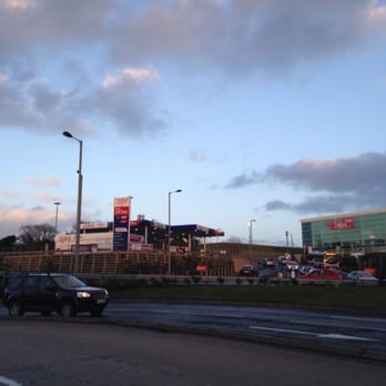 Tesco - Grocery Near Me - Castlereagh, CSR