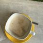 Photo of 12 OZ Coffee & Brunch