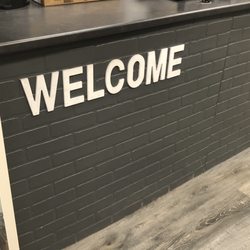 Canadian Hock Exchange - We welcome all past and future customers to our new location 2446 Bank St.
