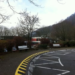 Lise-Meitner-Gymnasium