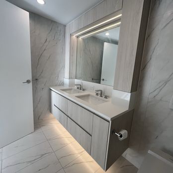 Verma Fresh & Clean - After the deep cleaning - Home Cleaning Near Me - New Westminster, British Columbia Verma Fresh & Clean - After the deep cleaning - Home Cleaning Near Me - New Westminster, British Columbia