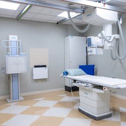 Baptist Health Urgent Care | Pinecrest