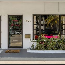 The Coffey Group Fine Homes International