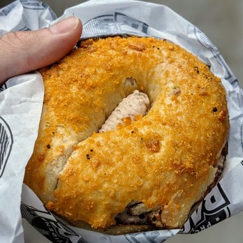 Providence Bagel - Coffee & Tea Near Me - Providence, Rhode Island Providence Bagel - Coffee & Tea Near Me - Providence, Rhode Island
