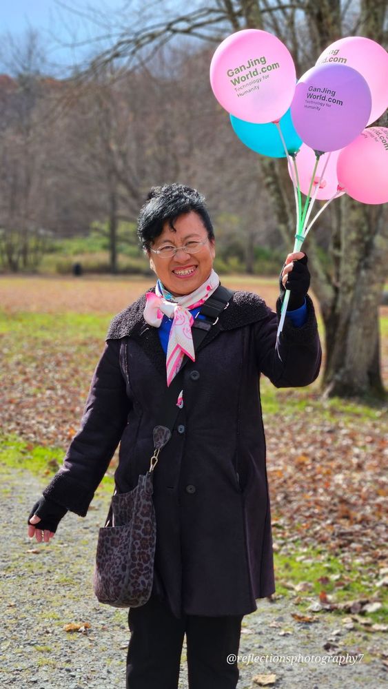 Wang Law Office - immigration attorney in Queens, NY