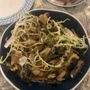 Les Moules de la Cranquette