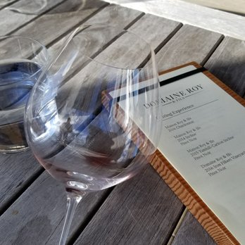 Domaine Roy & Fils - Oops! - Wineries Near Me - Dundee, Oregon Domaine Roy & Fils - Oops! - Wineries Near Me - Dundee, Oregon