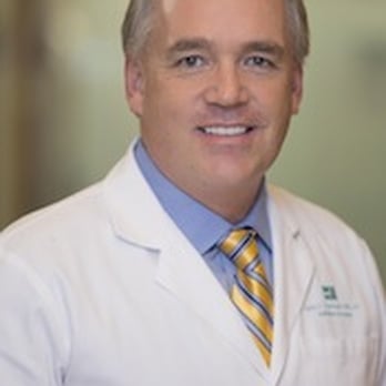 John C. Cranham DDS, PC - Dr. John C. Cranham - General Dentistry Near Me - Chesapeake, Virginia John C. Cranham DDS, PC - Dr. John C. Cranham - General Dentistry Near Me - Chesapeake, Virginia