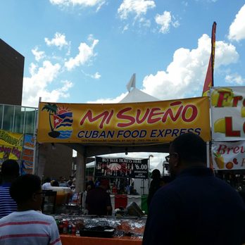 Worldfest - Festivals Near Me - Louisville, Kentucky Worldfest - Festivals Near Me - Louisville, Kentucky