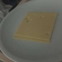 Klinikum Sindelfingen- Böblingen Kliniken Böblingen Frauenklinik - Lunch