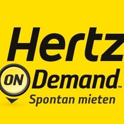 Hertz