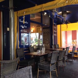 Le Florentin