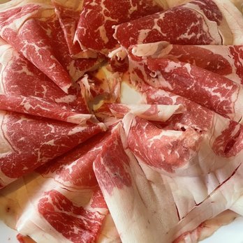 Joon Shabu Shabu - Hot Pot Near Me - Glendale, California Joon Shabu Shabu - Hot Pot Near Me - Glendale, California