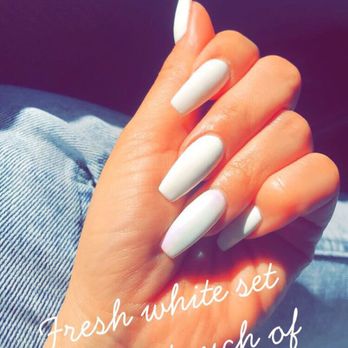 Cloud 9 Nail Spa - Nail Salons Near Me - North Hollywood, California Cloud 9 Nail Spa - Nail Salons Near Me - North Hollywood, California