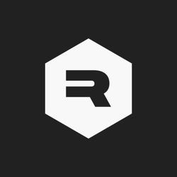 Revolution Dispensary - Maryville - Revolution