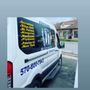Photo of Eze Transport