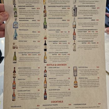 Sushifriends Hashi - Menu as of March 2026 - Sushi Bars Near Me - Fairfax, Virginia Sushifriends Hashi - Menu as of March 2026 - Sushi Bars Near Me - Fairfax, Virginia