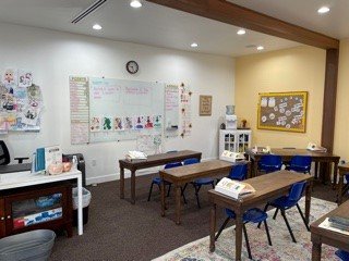 Slide of 26 Builders