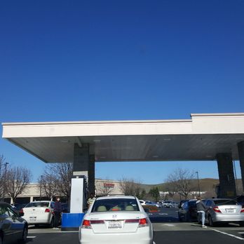 Costco Gas Station - Gorgeous day. - Gas Stations Near Me - Livermore, California Costco Gas Station - Gorgeous day. - Gas Stations Near Me - Livermore, California