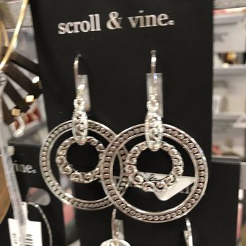 TJ Maxx - Department Stores Near Me - Redondo Beach, California