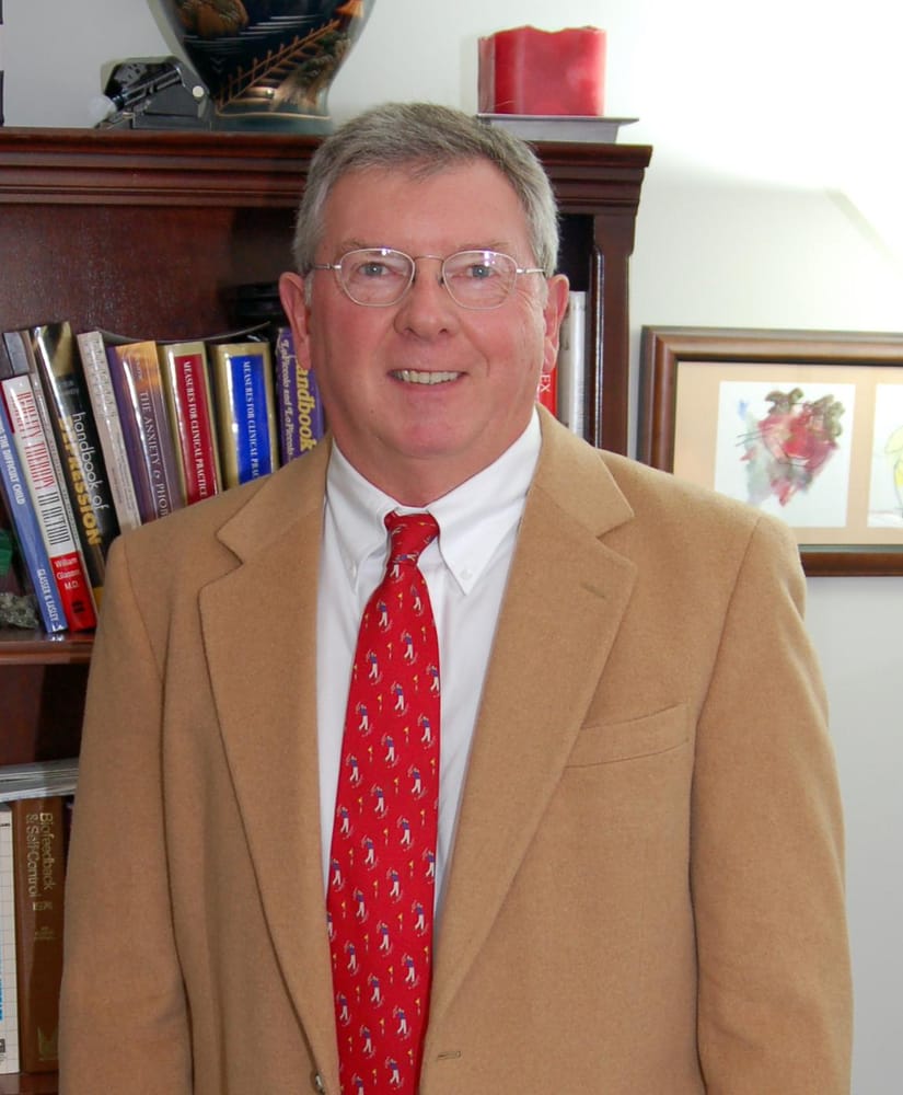 Springhill Behavioral Health - grief counselor in Daphne, AL