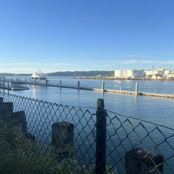 Foss Waterway Seaport - Museums Near Me - Tacoma, Washington Foss Waterway Seaport - Museums Near Me - Tacoma, Washington