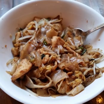 Le Thai - Thai Near Me - Las Vegas, Nevada