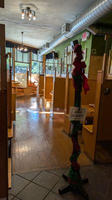 Day by Day Cafe by null