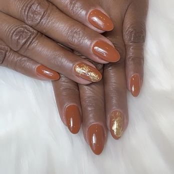 Kt Nails - Nail Salons Near Me - Somerville, New Jersey