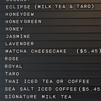 Boba Chew Chew - Coffee & Tea Near Me - Walnut, California Boba Chew Chew - Coffee & Tea Near Me - Walnut, California