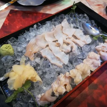 Grand HotPot - Hot Pot Near Me - Pacifica, California Grand HotPot - Hot Pot Near Me - Pacifica, California